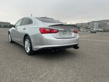 Chevrolet Malibu-3