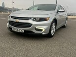 Chevrolet Malibu-6