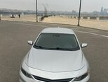 Chevrolet Malibu-7