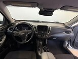 Chevrolet Malibu-8