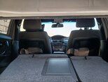 BMW 320-5