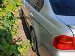 BMW 320-6