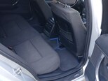 BMW 320-9