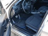 BMW 320-8
