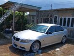 BMW 320-12