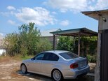 BMW 320-10