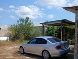 BMW 320-11