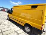 Ford Transit-8