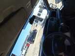 Ford Transit-13