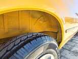 Ford Transit-10