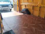 Ford Transit-17
