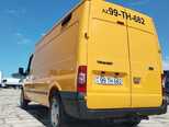 Ford Transit-6