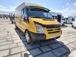 Ford Transit-12