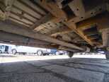 Ford Transit-11