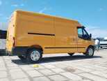 Ford Transit-4