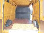Ford Transit-18