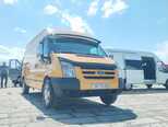 Ford Transit-3