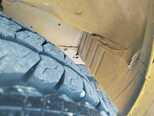 Ford Transit-15