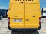 Ford Transit-5