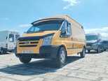 Ford Transit-1