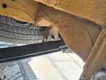 Ford Transit-16