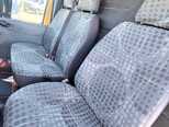 Ford Transit-14