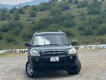 Hyundai Tucson-1