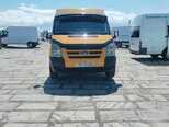 Ford Transit-2