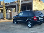 Hyundai Tucson-2