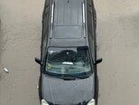 Hyundai Tucson-5