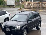 Hyundai Tucson-6