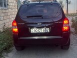 Hyundai Tucson-3
