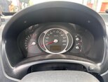 Hyundai Tucson-8