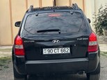 Hyundai Tucson-11