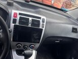 Hyundai Tucson-9