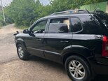Hyundai Tucson-7