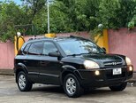 Hyundai Tucson-4