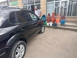 Hyundai Tucson-12