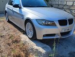BMW 320-14