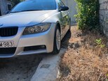 BMW 320-13