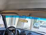 LADA (VAZ) 2106-4