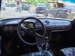 LADA (VAZ) 2106-2
