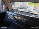 LADA (VAZ) 2106-3