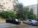 LADA (VAZ) 2106-5