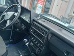 LADA (VAZ) Niva-4