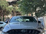 Hyundai Sonata-4