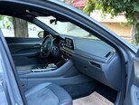 Hyundai Sonata-10
