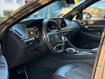 Hyundai Sonata-9