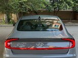 Hyundai Sonata-2