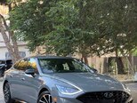 Hyundai Sonata-6